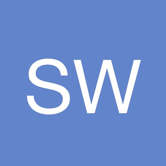 shaunweaver9463